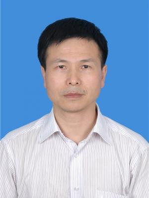 贺立平